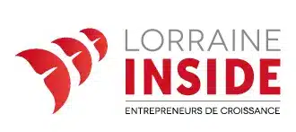 Lorraine Inside : Partenaires et entrepreneurs de la région.