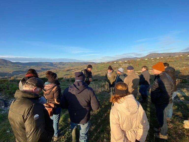 formation-truffiere-3